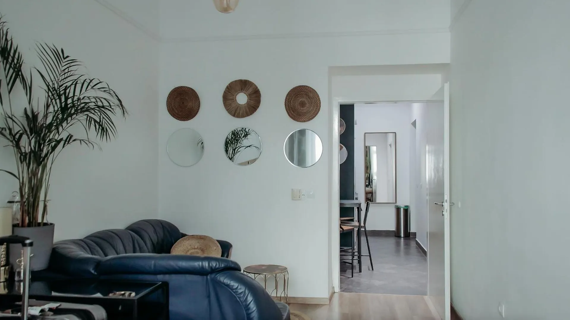 The Nest Inn Budapest Hungary